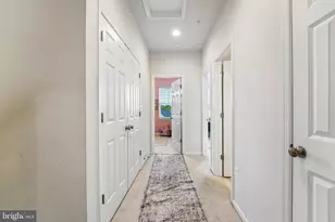 22917 Mater Wy, Clarksburg, MD 20871 - Photo 16