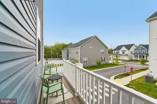 22917 Mater Wy, Clarksburg, MD 20871 - Photo 32
