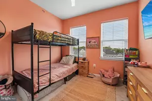 22917 Mater Wy, Clarksburg, MD 20871 - Photo 22
