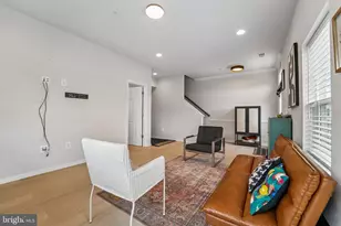 22917 Mater Wy, Clarksburg, MD 20871 - Photo 28