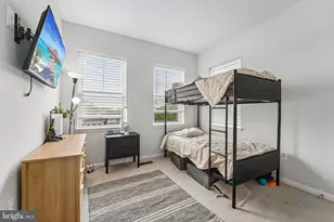 22917 Mater Wy, Clarksburg, MD 20871 - Photo 24