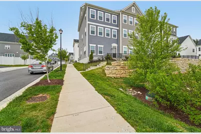 22917 Mater Way, Clarksburg, MD 20871 - Photo 34