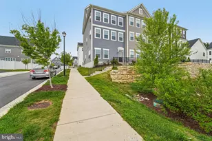 22917 Mater Wy, Clarksburg, MD 20871 - Photo 34