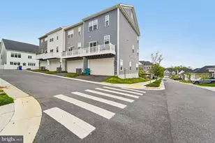 22917 Mater Wy, Clarksburg, MD 20871 - Photo 30