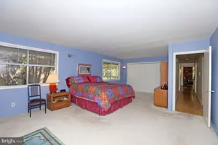 6900 Heatherhill Rd, Bethesda, MD 20817 - Photo 20