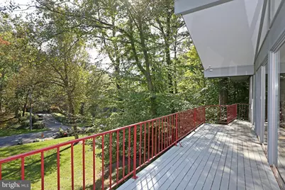 6900 Heatherhill Road, Bethesda, MD 20817 - Photo 12