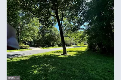 6900 Heatherhill Road, Bethesda, MD 20817 - Photo 6