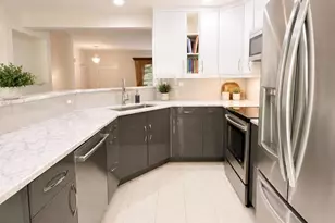 20249 Red Buckeye Ct, Germantown, MD 20876 - Photo 6