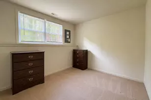 20249 Red Buckeye Ct, Germantown, MD 20876 - Photo 26