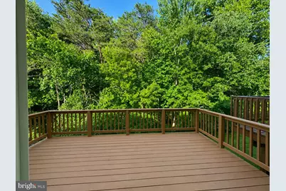 20249 Red Buckeye Court, Germantown, MD 20876 - Photo 28