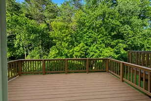 20249 Red Buckeye Ct, Germantown, MD 20876 - Photo 28