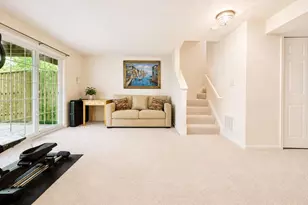 20249 Red Buckeye Ct, Germantown, MD 20876 - Photo 24