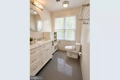 20249 Red Buckeye Court, Germantown, MD 20876 - Photo 16