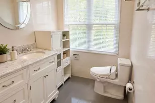 20249 Red Buckeye Ct, Germantown, MD 20876 - Photo 16