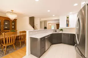 20249 Red Buckeye Ct, Germantown, MD 20876 - Photo 8