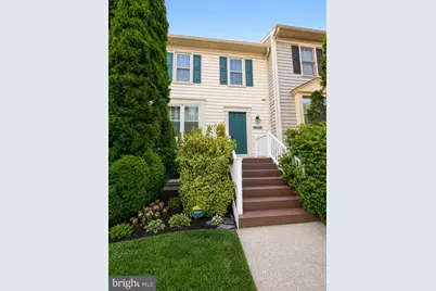 20249 Red Buckeye Court, Germantown, MD 20876 - Photo 1