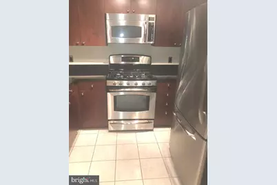 930 Wayne Avenue #1001, Silver Spring, MD 20910 - Photo 10