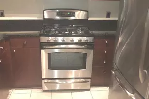 930 Wayne Ave, Silver Spring, MD 20910 - Photo 10