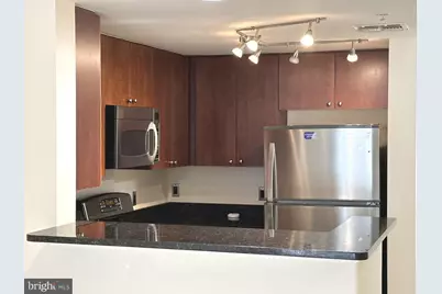 930 Wayne Avenue #1001, Silver Spring, MD 20910 - Photo 8