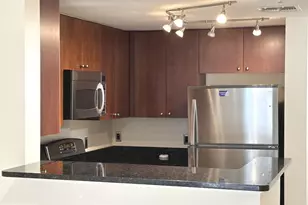 930 Wayne Ave, Silver Spring, MD 20910 - Photo 8