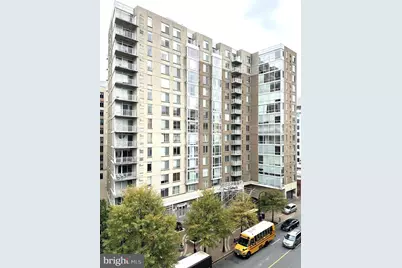 930 Wayne Avenue #1001, Silver Spring, MD 20910 - Photo 28