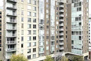 930 Wayne Ave, Silver Spring, MD 20910 - Photo 28
