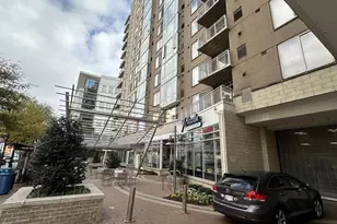 930 Wayne Ave, Silver Spring, MD 20910 - Photo 4