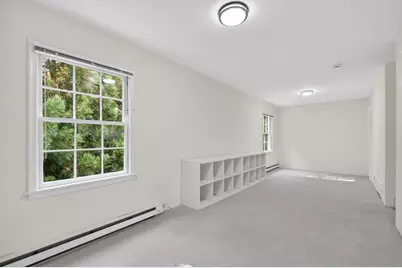 4722 Cumberland Avenue, Chevy Chase, MD 20815 - Photo 28