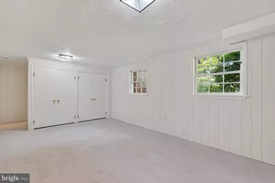 4722 Cumberland Avenue, Chevy Chase, MD 20815 - Photo 30