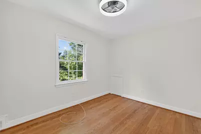 4722 Cumberland Avenue, Chevy Chase, MD 20815 - Photo 26
