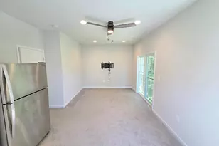 13146 Dowdens Sta Wy, Clarksburg, MD 20871 - Photo 32