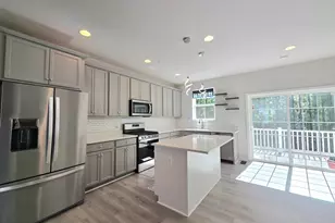 13146 Dowdens Sta Wy, Clarksburg, MD 20871 - Photo 4
