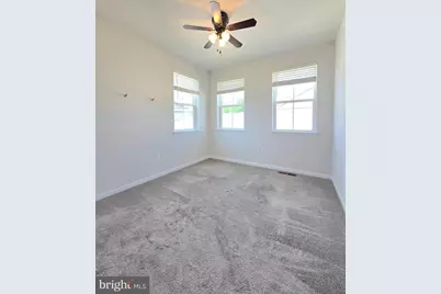 13146 Dowdens Station Way, Clarksburg, MD 20871 - Photo 18