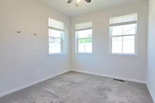 13146 Dowdens Sta Wy, Clarksburg, MD 20871 - Photo 18
