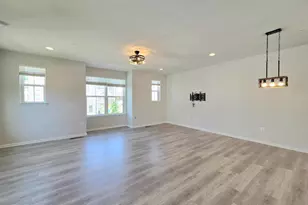 13146 Dowdens Sta Wy, Clarksburg, MD 20871 - Photo 12