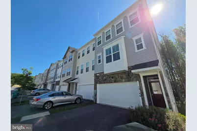 13146 Dowdens Station Way, Clarksburg, MD 20871 - Photo 2