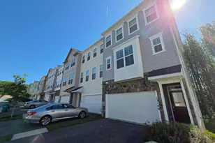13146 Dowdens Sta Wy, Clarksburg, MD 20871 - Photo 2