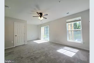 13146 Dowdens Station Way, Clarksburg, MD 20871 - Photo 36