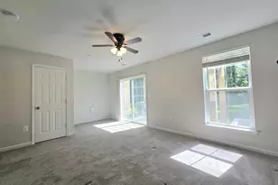 13146 Dowdens Sta Wy, Clarksburg, MD 20871 - Photo 36