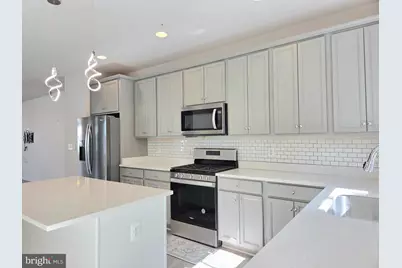 13146 Dowdens Station Way, Clarksburg, MD 20871 - Photo 6