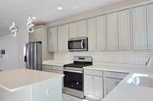 13146 Dowdens Sta Wy, Clarksburg, MD 20871 - Photo 6