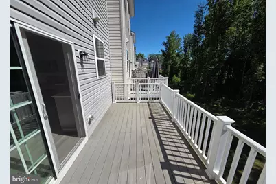 13146 Dowdens Station Way, Clarksburg, MD 20871 - Photo 38