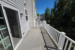 13146 Dowdens Sta Wy, Clarksburg, MD 20871 - Photo 38