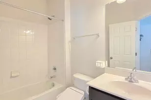 13146 Dowdens Sta Wy, Clarksburg, MD 20871 - Photo 20