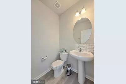 13146 Dowdens Station Way, Clarksburg, MD 20871 - Photo 14