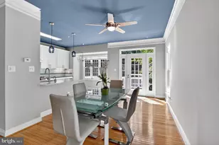 110 Elmcroft Blvd, Rockville, MD 20850 - Photo 6