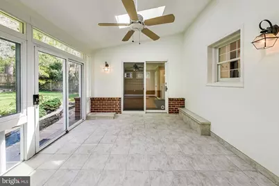 4513 Puller Drive, Kensington, MD 20895 - Photo 18