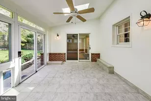 4513 Puller Dr, Kensington, MD 20895 - Photo 18
