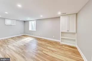 4513 Puller Dr, Kensington, MD 20895 - Photo 24