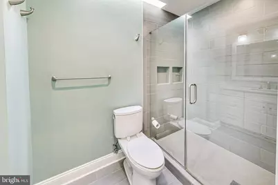 4513 Puller Drive, Kensington, MD 20895 - Photo 20